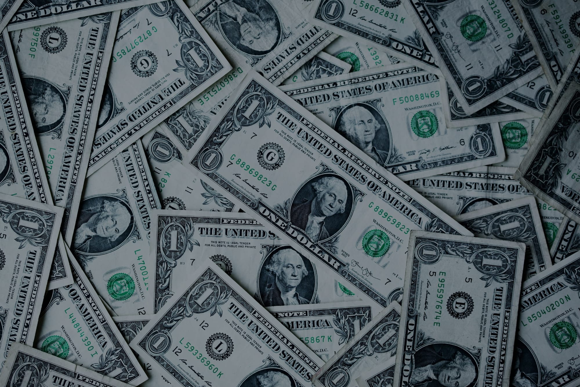 SixFigureHub - Mastery in Wealth